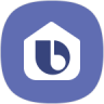 Samsung Daily 3.0.02.6