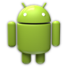 ARTE 5.14 (nodpi) (Android 5.0+)