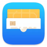 HUAWEI Wallet 9.0.6.301