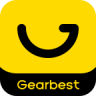 GearBest Online Shopping 4.6.0 (arm) (Android 4.0.3+)