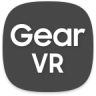 Gear VR Service 2.8.41