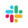 Slack 21.05.20.0