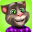 Talking Tom Cat 2 5.3.10.26 (arm) (nodpi) (Android 4.1+)