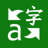 Microsoft Translator 4.0.519x e70890d0