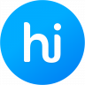 HikeLand - Ludo, Video, Chat, Sticker, Messaging 6.1.84