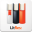 Litres: Books 3.31 (Android 4.1+)