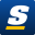 theScore: Sports News & Scores 19.6.0