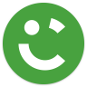 Careem – rides, food & more 8.8.4 (arm64-v8a) (nodpi) (Android 4.1+)