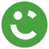 Careem – rides, food & more 8.7.8 (x86) (nodpi) (Android 4.1+)