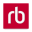 RBdigital 4.8.2 (160-640dpi) (Android 5.0+)