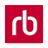 RBdigital 4.7.11 (nodpi) (Android 4.4+)