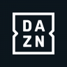 DAZN: Watch Live Sports (Android TV) 1.60.0