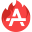 AITUTU Benchmark 1.0.0 (Android 5.0+)