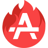 AITUTU Benchmark 1.0.0 (Android 5.0+)