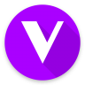 ViPER4Android FX 2.7.0.0 (noarch) (Android 6.0+)