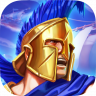 War Odyssey: Gods and Heroes 1.0.0 beta