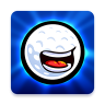 Golf Blitz 1.0.1 beta