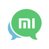 MiTalk Messenger 8.8.70