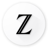 ZEIT ONLINE - Nachrichten 1.9.6 (noarch) (Android 5.0+)