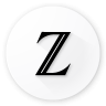 ZEIT ONLINE - Nachrichten 1.9.7