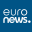 Euronews - Daily breaking news 4.3