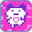 Tamagotchi L.i.f.e. 2.0.2