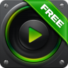 PlayerPro Music Player 5.2
