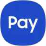 Samsung Wallet (Samsung Pay) 3.8.56 (noarch) (nodpi) (Android 6.0+)