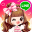 LINE PLAY - Our Avatar World 6.8.1.0 (arm-v7a) (nodpi) (Android 4.1+)
