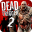 DEAD TRIGGER 2 FPS Zombie Game 1.5.5 (120-640dpi) (Android 4.1+)