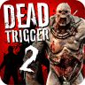DEAD TRIGGER 2 FPS Zombie Game 1.5.5