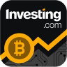 Investing: Crypto Data & News 2.4 (Android 4.2+)
