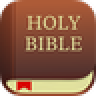 YouVersion Bible App + Audio 8.16.7 (noarch) (160-640dpi) (Android 4.4+)