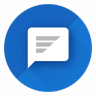 Pulse SMS (Phone/Tablet/Web) (Wear OS) 4.7.2.2409
