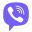 Rakuten Viber Messenger 10.2.1.6 (x86) (nodpi) (Android 4.1+)