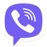 Rakuten Viber Messenger 10.3.0.8
