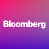 Bloomberg (Android TV) 2.3 (nodpi)