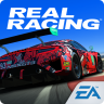 Real Racing 3 (North America) 7.1.5