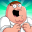 Family Guy The Quest for Stuff 1.85.2 (arm-v7a) (Android 4.1+)
