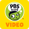 PBS KIDS Video 3.0.3