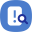 Nice Catch 1.1.00.7
