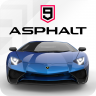 Asphalt 9: Legends 1.4.3a (nodpi) (Android 4.3+)