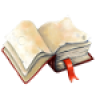 Cool Reader 3.1.2-33 (Android 1.5+)