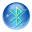 Bluetooth GPS 1.3.7