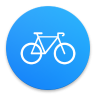 Bikemap: Cycling & Bike GPS (Wear OS) 10.18.1
