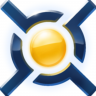 BOINC 7.4.53 (Android 4.1+)