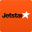 Jetstar 5.35.0
