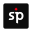 Spuul Spuul Android v3.3.2.3.05.08