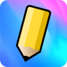 Draw Something Classic 2.400.040 (arm) (Android 4.4+)