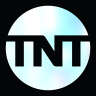 Watch TNT 5.5.0